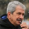 Милошев: Няма да има съкращение на бюджета, а административна реформа