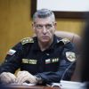Кандев: Тихомълком сменят шефове на областни дирекции на МВР