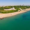На фокус в Бургас: Новият ред в енергетиката