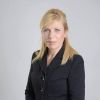 "Трилистна детелина“ – новата поетична книга на Диана Саватева с премиера на Флората