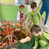 Започна Седмицата на здравословното хранене в бургаските детски ясли и градини