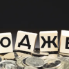 Василев за бюджета: Погром над гражданите, подарък за олигархията