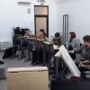 Ако искате да се модел в НХА- Бургас: 18+ only