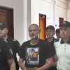 Обвиняемият за убийството край Кошарица: „Беше самоотбрана, обиждаше ме, че нямам съветско образование