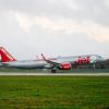  London Gatwick обяви билети до Бургас за „Евровизия 2027“