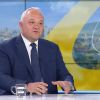 Демерджиев обяви чистка в МВР и безкомпромисна борба с нарушенията в системата