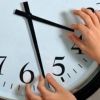 Край със смяната на времето, чака се решението на ЕС