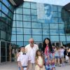 Полина Христова бе отличена в рецитаторски конкурс, посветен на Пейо Яворов в Поморие