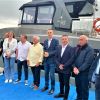 Компания за яхти отвори в Бургас, наема 300 служители