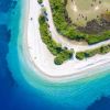 Средиземно море отбеляза нов температурен рекорд за месец юни
