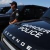 Вече всички сме начисто: Гранична полиция поръчва трипластова тоалетна хартия и прах за пране за 100 000 лева