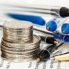 МВФ препоръча повишаване на осигуровките и премахване на тавана на пенсиите