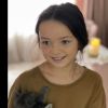 Делото за катастрофата, в която загина Сияна, вече е в съда