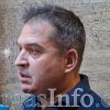 Проектантът на „Арена Бургас“ разби хейтърите с факти: Залата е най-модерната, покривът може да носи 300 тона