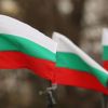 Властта се събира, за да отбележи 140 години от Съединението на България