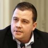 ИТН: Срещу нас няма алтернатива, а жалка сбирщина от хора