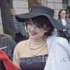 Най-артистичните абитуриенти са в Бургас: Ванеса блесна като кино звезда, но мечтае за Кукления театър