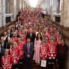  В Деня на храбростта: Поморийски ученици сред младите гвардейци, връчили клетвените си обещания на президента