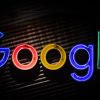 Експерт обясни възможните причини за срива на Google