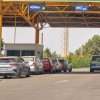Винетките поскъпват с 30%