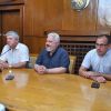 Лесотехническият университет отваря врати в Бургас от 23 септември