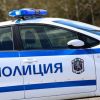 Полицията арестува 35-годишен бургазлия: Ограбил 17-годишни момче в жилищен вход в к-с “Меден рудник"