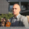 Хотелиери трябва да връщат средства за украинските бежанци