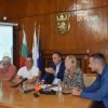 Бургас става част от европейския пилигримски и поклоннически туризъм