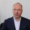Желязков: Времето на политическия дебат за еврото беше през 1997 г.