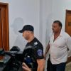 Съдът в Бургас остави в ареста областния лидер на ДПС Христо Широков