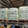 Митничари откриха на пристанището в Бургас 22 тона прах за пране - менте 