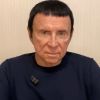 Почина тв екстрасенсът Анатолий Кашпировски, станал феномен и в България