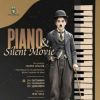 След успеха на първия от поредицата събития Piano&Silent Movie, следва кино и музикална среща през ноември
