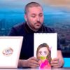Започва делото за смъртта на 12-годишната Сияна