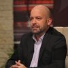 Сиромахов за раздялата със Слави: Искам да спя спокойно