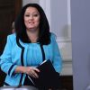 Лиляна Павлова: Основателни са притесненията на хората - еврото не е панацея, нито магическа пръчка, но е революция