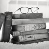"Книги за смет" отново в Бургас на 1-ви юни
