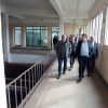 Министър Шишков за пречиствателна станция „Ясна поляна”: Летният сезон е гарантиран, няма да има проблеми с водоснабдяването