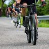 Затварят пътя между Поморие и Бургас заради Giro d’Italia