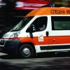 Тригодишно дете загина, след като ремарке на ТИР помете кола