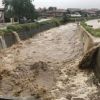 Опасно време: Жълт и оранжев код за валежи в цялата страна