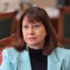 Омбудсманът: Дигитализацията на ТЕЛК не трябва да създава бариери пред уязвимите