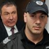 Кметът на Несебър осъди прокуратурата за 39 000 лева