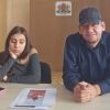 Кметът на Зидарово срази хейтърите след смъртта на Данчо, Лео и Вальо: Това бяха деца за пример! За Бога, осъзнайте се, за да не отваряме повече гробове!