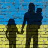 Доклад на ООН: България играе ключова роля при приемането на бежанци от Украйна