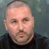 Бащата на Сияна и адвокат си размениха грозни реплики в ефир