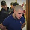 Заловиха прокурорския син Васил Михайлов