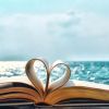 „С книга на плажа“ от 12 август в Бургас. Чакаме Георги Господинов, в, Невена Дишлиева, Рада Ганкова, Хайри Хамдан и още майстори на словото