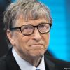 Бил Гейтс предупреди: Идва нова по-лоша пандемия