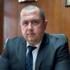 Зам. министърът на МВР Калоян Калоянов представи в Бургас новият директор на Областната дирекция